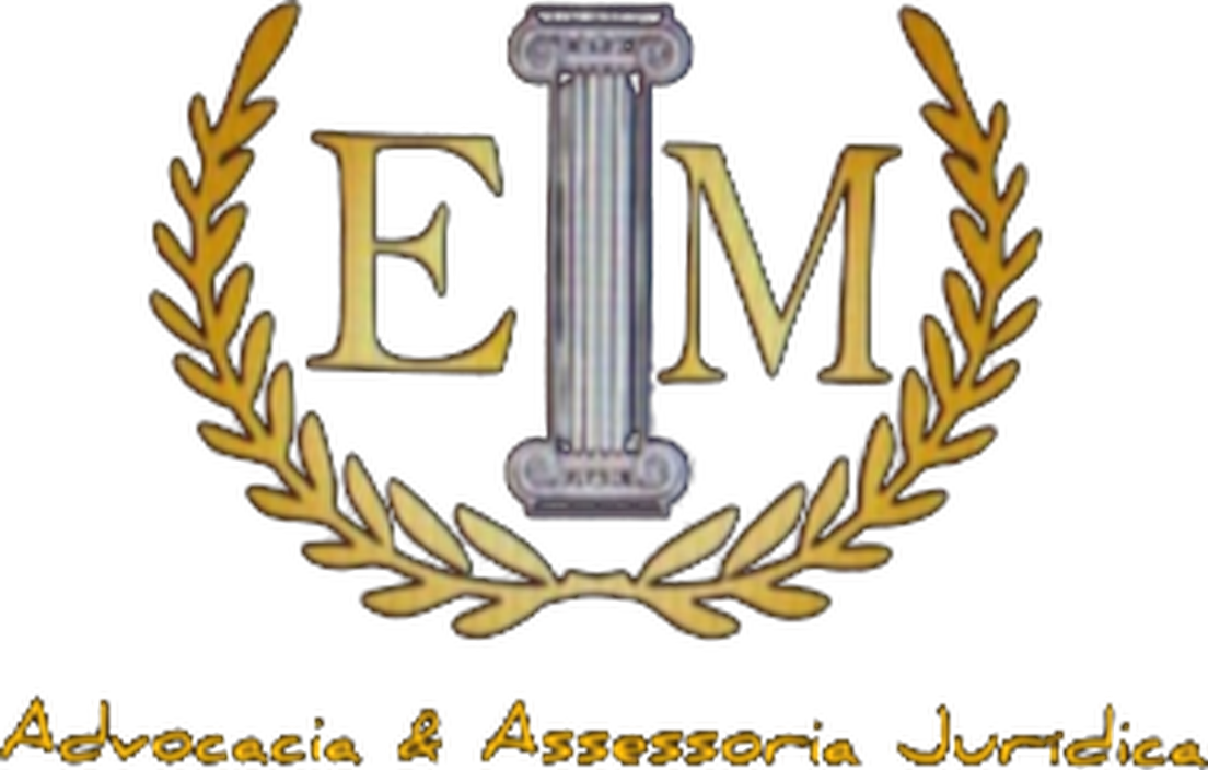 Mative Advocacia & Assessoria Jurídica