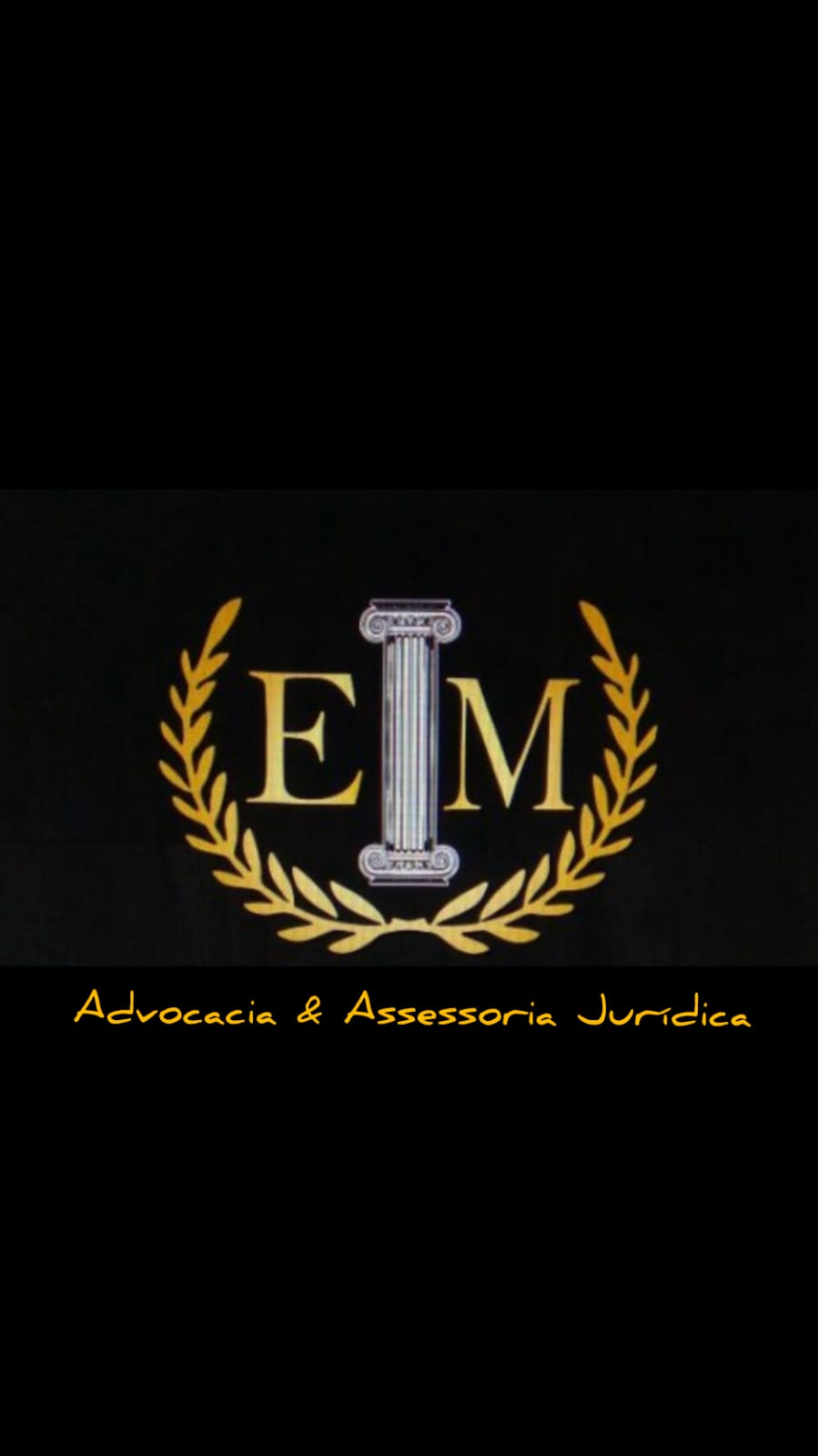 Mative Advocacia & Assessoria Jurídica
